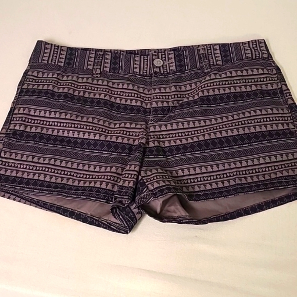 GAP Hadley Shorts Size 10